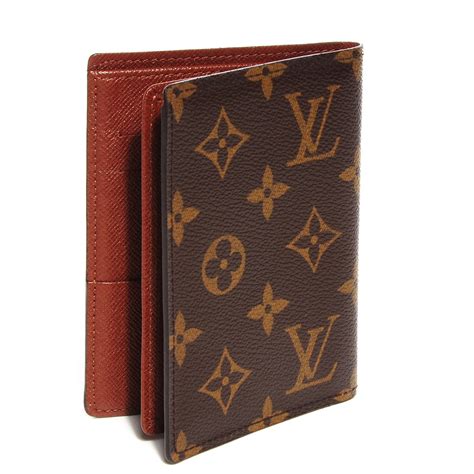 lv man long wallet|louis vuitton men's wallet white.